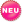 New product