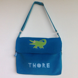 Kita-Tasche